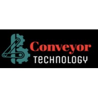 Conveyor Technology logo - Similar company to Conveyor Technology Inc.