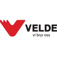 Velde Industri AS logo - Similar company to Foamrox