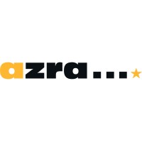 AZRA D.O.O. logo - Similar company to Sun Country Marine Group