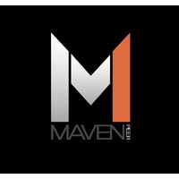 Mavenpeer Marketing & Consulting