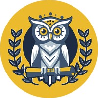 Spix Foundation logo - Similar company to Ustad Mobile