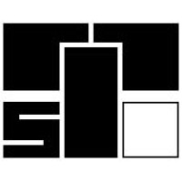 Studio elettrotecnico Torelli ss logo - Similar company to Staff Progetti