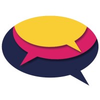 Reveola logo - Similar company to Nexters Team