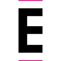Elite Firenze logo - Similar company to We Rad®