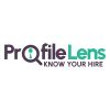 Profilelens Services Pvt Ltd logo - Similar company to Dfd Technologies