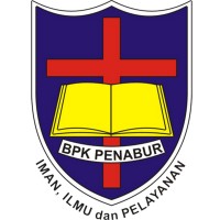 SMAK Penabur Cirebon logo - Similar company to Sma Negeri 1 Ketapang