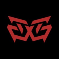 Respawn: The Gaming Club logo - Similar company to Updawg