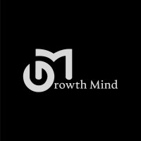 Growth Mind Enterprises Pvt Ltd logo - Similar company to Construction Managers