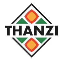 Thanzi Programme logo - Similar company to River - Eu