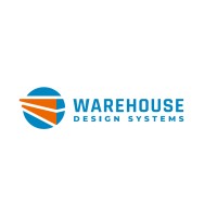 Warehouse Design Systems logo - Similar company to Warehouse Process Consultants, Llc
