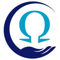 Omega Insurance Group Limited logo - Similar company to Unitrust Zrt.