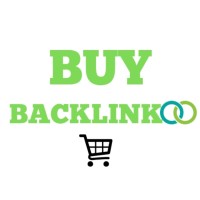 Backlinkoo logo - Similar company to Qubosoft