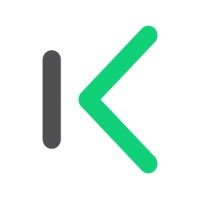 Kassio logo - Similar company to Syncrasy Tech