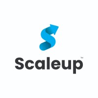 Scaleup Fincap Pvt Ltd logo - Similar company to Scaleup Fintech