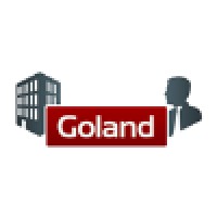 Goland Group Oy logo - Similar company to Nocca