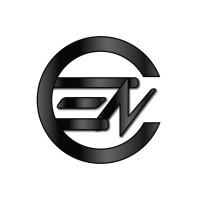 EVREX TECH PVT LTD logo - Similar company to Vensi