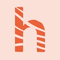 theheard logo - Similar company to Abyme Software