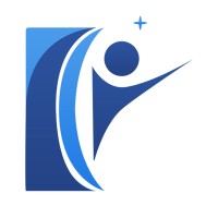 Pentacare logo - Similar company to Pentacare Sevenoaks Uk