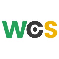 WGS Studio logo - Similar company to Amply