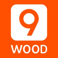 9Wood logo - Similar company to Exitfit