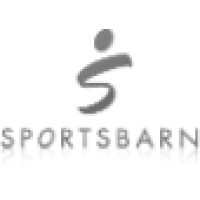 Sports Barn