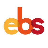 Easy Business Start-Up