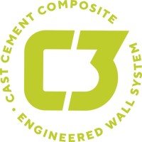 MGO Systems logo - Similar company to Kodea