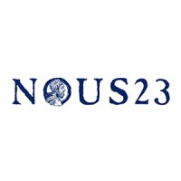 Nous23