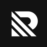 Rrmcreative