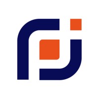 PixiTech logo - Similar company to Akatek.Io