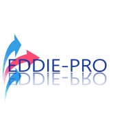 Eddie-Pro
