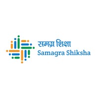 Samagra Shiksha Himachal logo - Similar company to Samagra Shiksha Andhra Pradesh