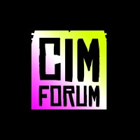 CIM FORUM logo - Similar company to Komo
