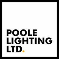 Poole Lighting Limited logo - Similar company to Pineapple Island