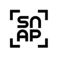 SnapLab, Self-Portrait Photo Studio logo - Similar company to C1 Expeditions