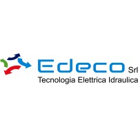 Edeco srl logo - Similar company to Edeco