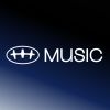Hunxera Music logo - Similar company to Htq
