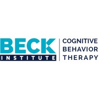 Beck Institute for Cognitive Behavior Therapy logo - Similar company to Mindsome App | Online Therapy
