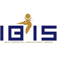 IBIS Investments logo - Similar company to Arab Direct Investment Fund