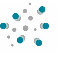 NanoPhoria logo - Similar company to Nanomnia