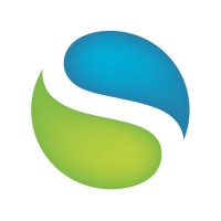 Soulan Recursos Humanos logo - Similar company to Luandre Consultoria