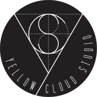 Yellow Cloud Studio Ltd logo - Similar company to Sculpt