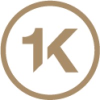 FABR1KA - Business Advisor
