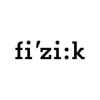fizik logo - Similar company to Nabe
