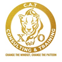 X.0 Consulting & Training