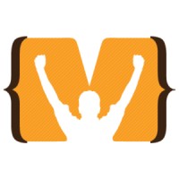 Manne Technologies logo - Similar company to Ksr It Groups