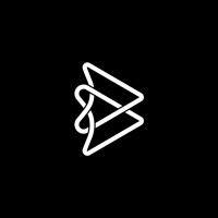 Muvve logo - Similar company to Tasktag