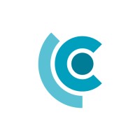 LUMC Centrum voor Ouderengeneeskunde logo - Similar company to Kaderopleiding Geïntegreerde Eerstelijns Ouderengeneeskunde