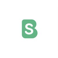 ScholarsBoat logo - Similar company to E-Shaala