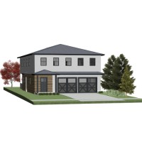 Dansk Design